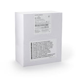 Saf-T Holder® Blood Collection Holder by Smiths Medical | Disposable Medical & Lab Supplies