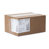 Devon™ Surgi-Mark™ Surgical Utility Marker, Regular Tip, Sterile by Cardinal | Disposable Medical & Lab Supplies