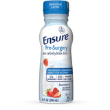 Oral_Supplement