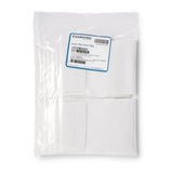 MicroCinch Mop Head Cover, CS/120 – Bulk Facility Cleaning Supply - Commercial Wipes & Paper Supplies for commercial facility supply
