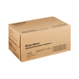 Osmolite 1.5 Cal Nutrition, Tube-Feeding, 8 oz Carton Osmolite 1.5 Cal Abbott Nutrition Case of 24