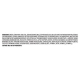 Isosource® 1.5 Cal Tube Feeding Formula, 8.45-ounce Carton