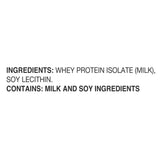 Beneprotein® Protein Supplement, 8-ounce Canister