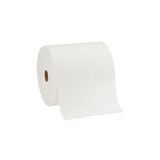 Pacific Blue Ultra Bigfold Z Paper Towel, 220 Sheets per Pack, 10 Packs per Case Pacific Blue Ultra Georgia-Pacific, CS/10 – Bulk Facility Clean… - Commercial Wipes & Paper Suppli…