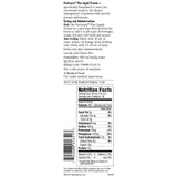 ProSource Plus™ Concentrate Protein Supplement, 32-ounce Bottle
