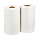 envision Toilet Tissue, CS/8 – Bulk Restroom Supply - Commercial Restroom Supplies for commercial facility supply