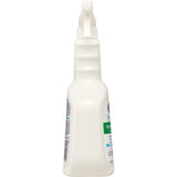 Clorox Healthcare Hydrogen Peroxide Cleaner Disinfectant, Spray Bottle, 32 oz. Clorox Healthcare Clorox, CS/9 – Commercial Janitoria… - Janitorial Cleaning Supplies fo…