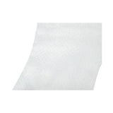 TotalDry™ Duo Maximum Absorbency Incontinence Booster Pad, 12-Inch Length TotalDry™ Booster Pad Duo Secure Personal Care Products