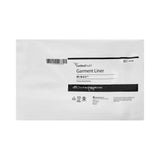 Simplicity Incontinence Liner, Polymer Core, one size Adults, Unisex, Disposable,