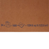 Kleenex Premiere Kitchen Paper Towel, 70 Towels per Roll, CS/24 – Bulk Facility Cleaning Supply - Commercial Wipes & Paper Supplies for commercial facility supply