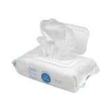 Sunset Healthcare Cleaning Wipes Sunset Healthcare Sunset Healthcare, CS/768 – Bulk Facility Cleaning Supply - Commercial Wipes & Paper Supplies for commercial facility supply