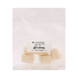 Devilbiss 3650, 4650, and 5650 Nebulizer Compressor Filter by Drive Medical | Disposable Medical & Lab Supplies
