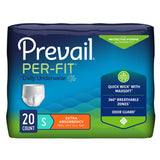 Absorbent_Underwear