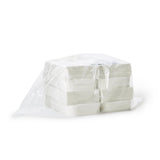 3M™ Comply™ Instrument Protector | Disposable Medical & Lab Supplies