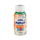 Pediatric_Oral_Supplement
