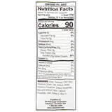 Sqwincher® Powder Pack® Lemon-Lime Electrolyte Replenishment Drink Mix