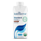 Oral_Supplement