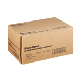 Jevity 1.5 Nutrition Shake, 8 oz Carton Case of 24