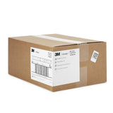 3M Comply Sterilization Bowie-Dick Test Pack, Type 2, Steam, 270° to 273°F, Disposable, Lead-Free | Disposable Medical & Lab Supplies