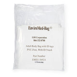 EnviroMed-Bag Post Mortem Bag EnviroMed-Bag LDI, CS/12 – Commercial Facility Waste Supply - Facility Waste Management for commercial facility supply
