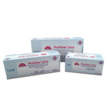 ProView® plus Sterilization Pouch, 3-1/2 x 5-1/4 Inch ProView® plus MicroCare LLC | Disposable Medical & Lab Supplies