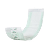 TotalDry™ Maximum Absorbency Bladder Control Pad, 11-Inch Length TotalDry™ Secure Personal Care Products