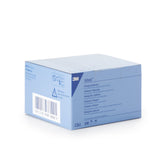 3M™ Attest™ Sterilization Biological Indicator Vial | Disposable Medical & Lab Supplies