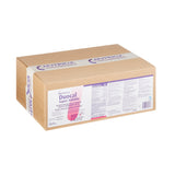 Duocal® Super Soluble Blend of Fat and Carbohydrate for Increased Caloric Intake Duocal® Nutricia North America
