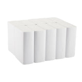 Pacific Blue Ultra Bigfold Z Paper Towel, 220 Sheets per Pack, 10 Packs per Case Pacific Blue Ultra Georgia-Pacific, CS/10 – Bulk Facility Clean… - Commercial Wipes & Paper Suppli…