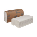 Scott Paper Towels, Hardwound Roll, Brown, 8" x 800' Scott Kimberly-Clark, CS/12 – Bulk Facility Cleaning Supply - Commercial Wipes & Paper Supplies for commercial facility supply