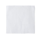 Health Care Logistics Task Wipe, PK/200 – Bulk Facility Cleaning Supply - Commercial Wipes & Paper Supplies for commercial facility supply