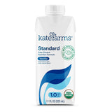 Oral_Supplement