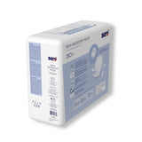 Seni® Booster Pad, 25-Inch Length