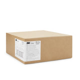 3M™ Attest™ Super Rapid 5 Steam-Plus Sterilization Biological Indicator Challenge Pack | Disposable Medical & Lab Supplies