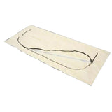 EnviroMed-Bag Post Mortem Bag EnviroMed-Bag LDI, CS/12 – Commercial Facility Waste Supply - Facility Waste Management for commercial facility supply