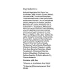 KetoCal® 3:1 Ketogenic Formula for Dietary Management of Intractable Epilepsy KetoCal® 3:1 Nutricia North America