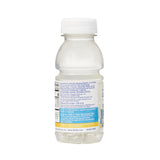 Thick-It® AquaCareH2O Thickened Beverage, 8-ounce Bottle