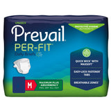 Incontinence_Brief