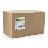 Sterilization Tray Liner Towel, 20 X 25 Inch by O&M Halyard Inc | Disposable Medical & Lab Supplies