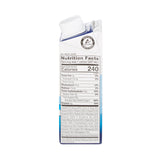 Ensure Clear Therapeutic Nutrition, Apple, 8 oz Carton Case of 24