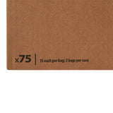 Wings Plus Underpads, Disposable, Heavy Absorbency