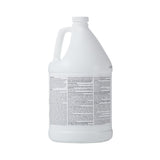 CaviCide Surface Disinfectant Cleaner, Alcohol Based, 1-gallon jug CaviCide Metrex, CS/4 – Commercial Janitorial Supply - Janitorial Cleaning Supplies for commercial faci…
