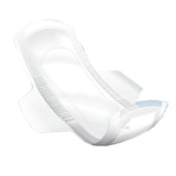 Attends® Discreet Women's Ultra Thin Bladder Control Pad, 9-Inch Length
