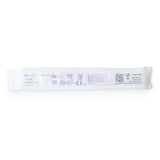 Devon™ Surgi-Mark™ Surgical Utility Marker, Regular Tip, Sterile by Cardinal | Disposable Medical & Lab Supplies