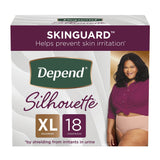 Absorbent_Underwear