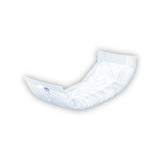 Dignity® Extra™ For Moderate Incontinence Liner, 12-Inch Length
