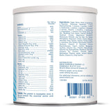 Phenyl-Free® 2 Vanilla Medical Food for the Dietary Management of PKU, 1 lb. Can Phenyl-Free® 2 Mead Johnson