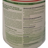 PREempt Surface Disinfectant Cleaner Wipes, CS/12 – Bulk Facility Cleaning Supply - Commercial Wipes & Paper Supplies for commercial facility supply