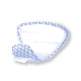 Seni® Man Active Light Bladder Control Guards Seni® Man Active Light TZMO USA Inc
