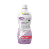 Prosource Zac™ Berry Punch Protein Supplement, 32-Ounce Bottle